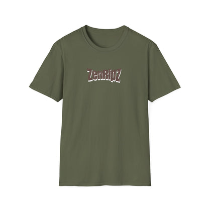 Bless My Pullzzz.. Graphic Tee