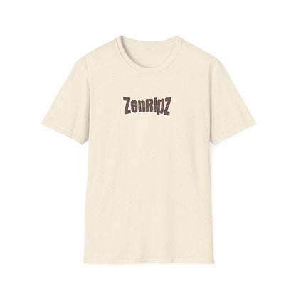 Bless My Pullzzz.. Graphic Tee