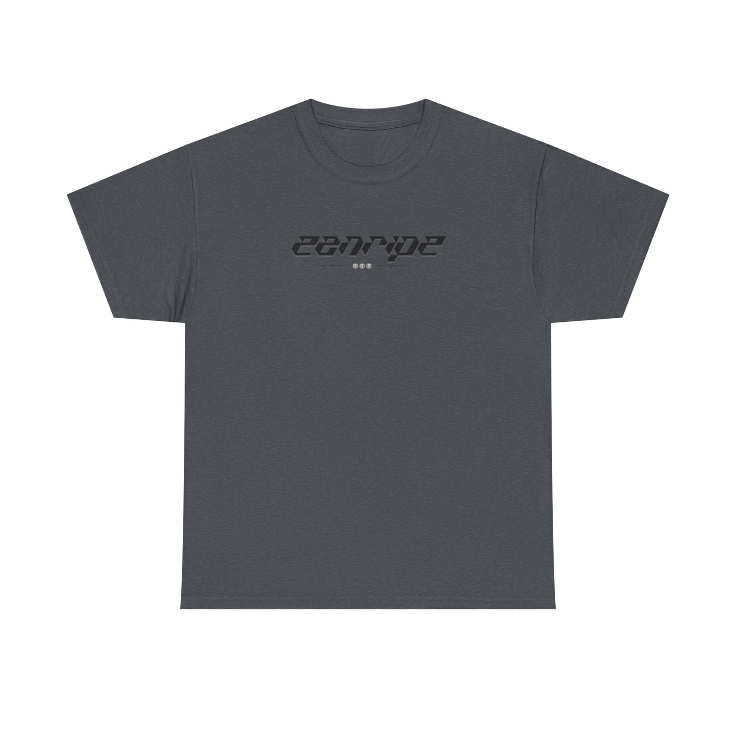 Angel of Qbone Graphic Tee