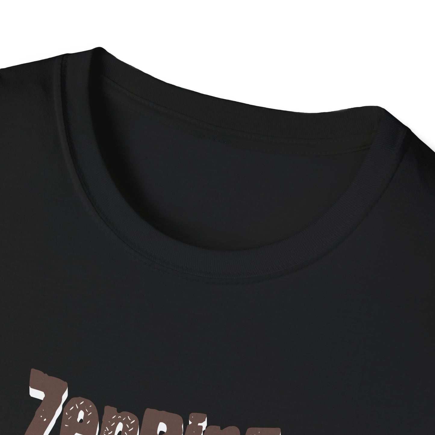 Bless My Pullzzz.. Graphic Tee