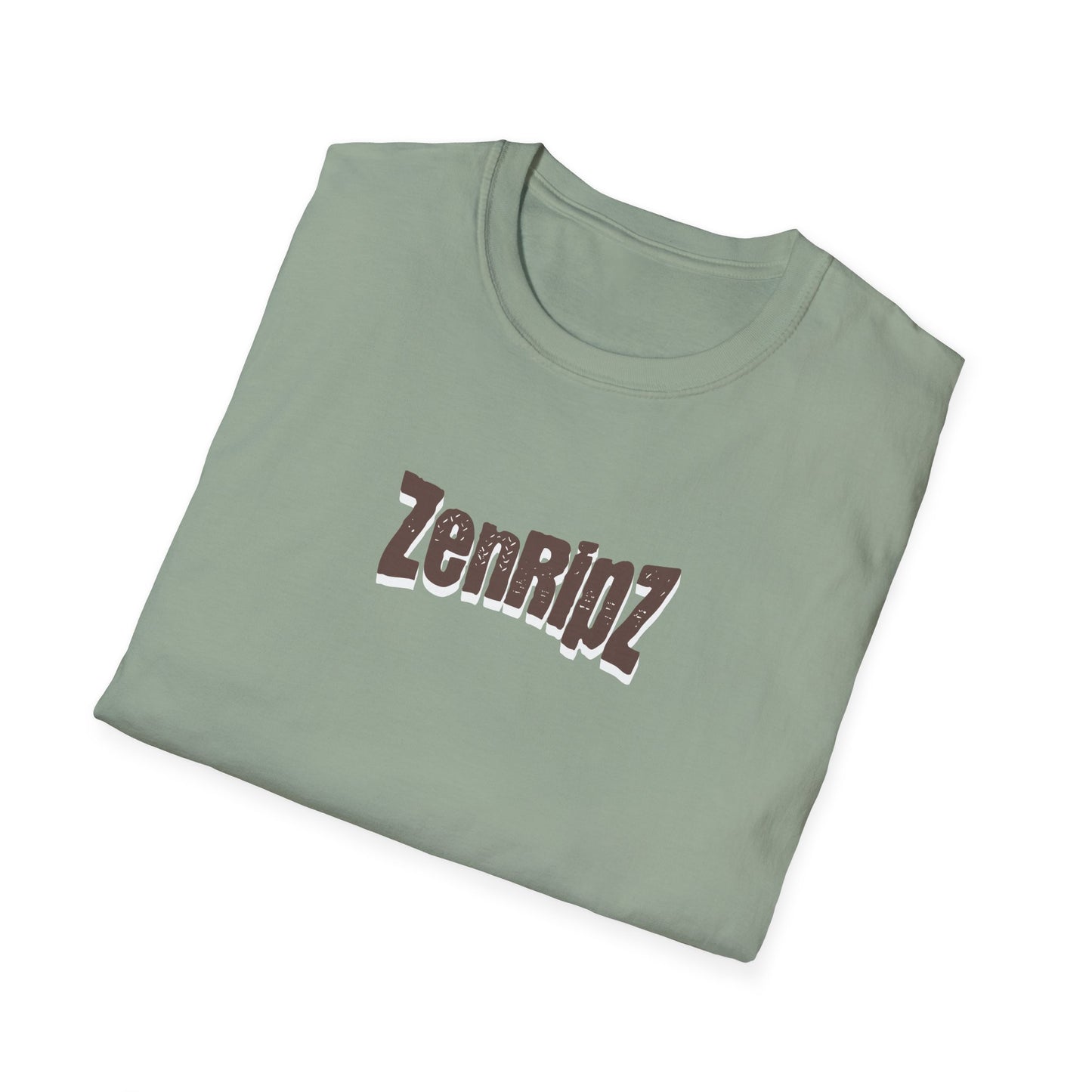 Bless My Pullzzz.. Graphic Tee