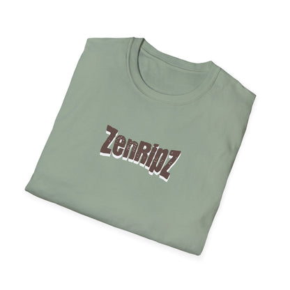 Bless My Pullzzz.. Graphic Tee
