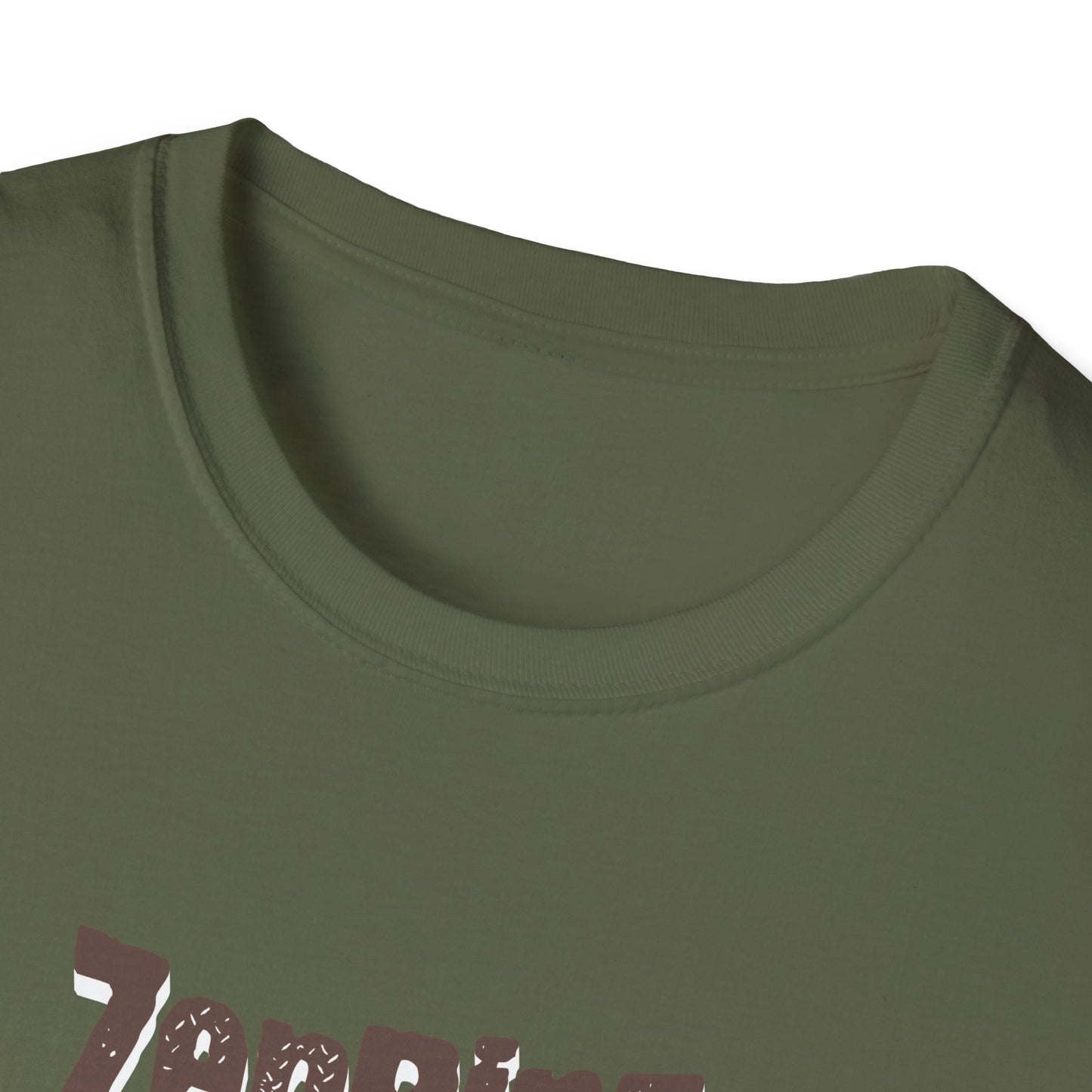 Bless My Pullzzz.. Graphic Tee