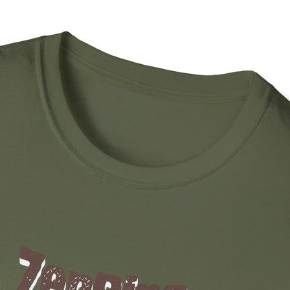 Bless My Pullzzz.. Graphic Tee