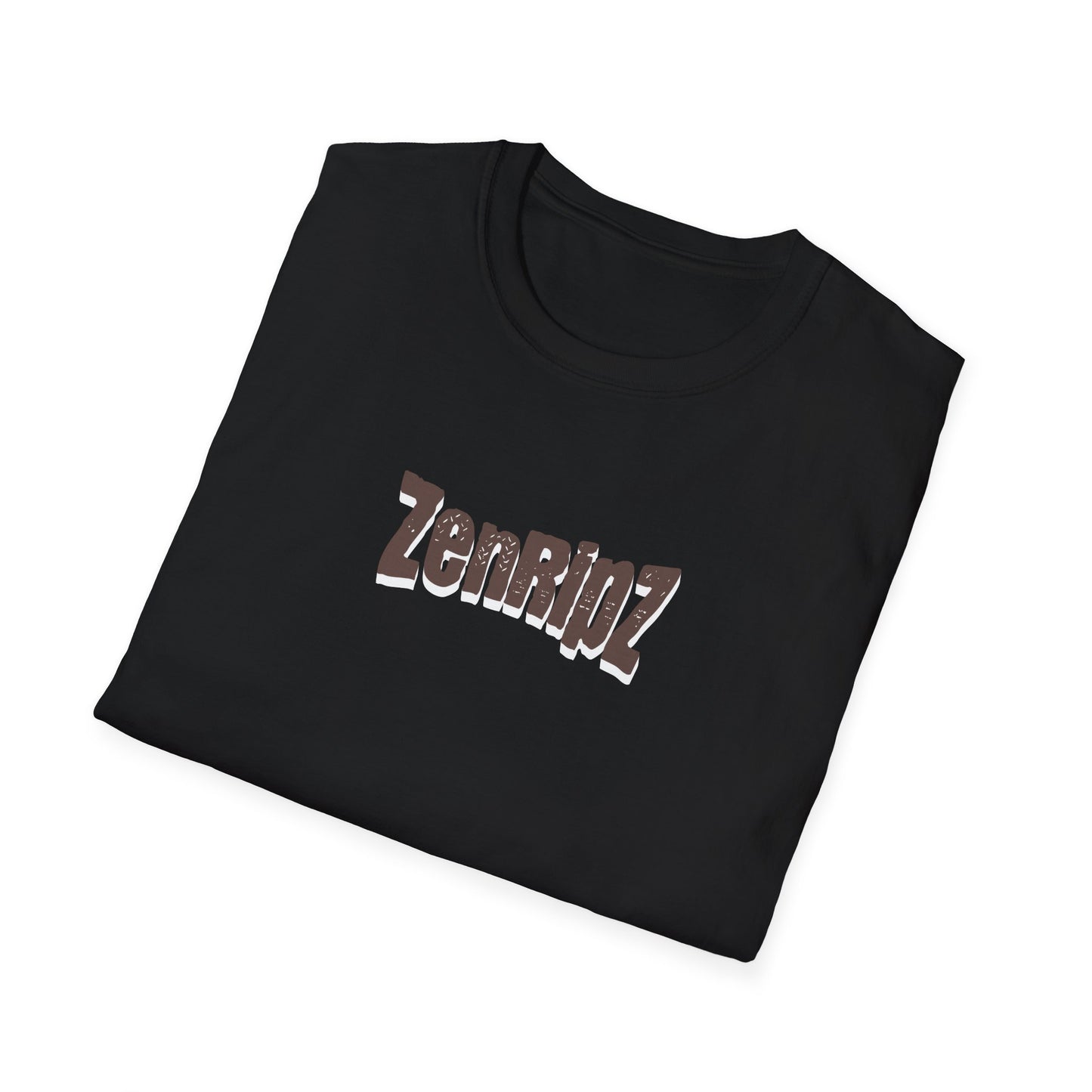 Bless My Pullzzz.. Graphic Tee