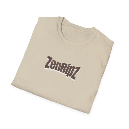 Bless My Pullzzz.. Graphic Tee