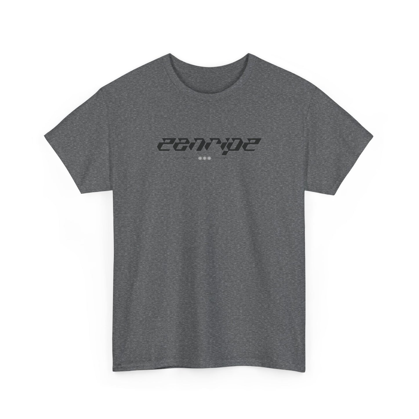 Angel of Qbone Graphic Tee