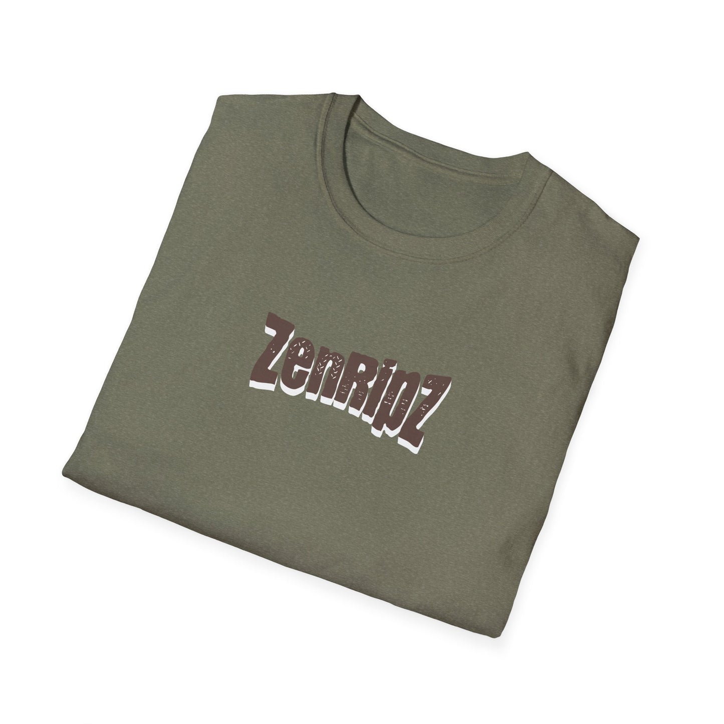Bless My Pullzzz.. Graphic Tee