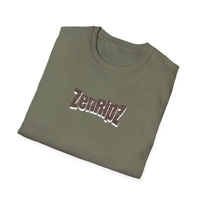 Bless My Pullzzz.. Graphic Tee