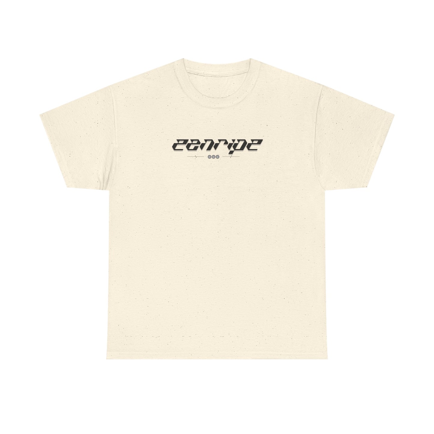 Angel of Qbone Graphic Tee