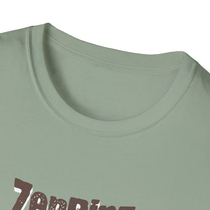 Bless My Pullzzz.. Graphic Tee