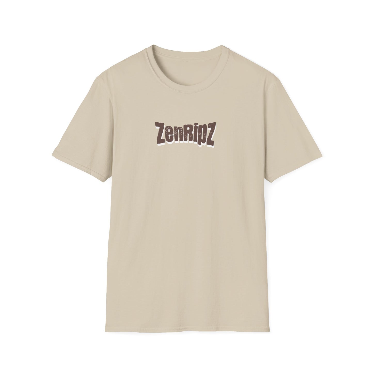 Bless My Pullzzz.. Graphic Tee