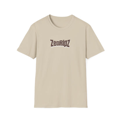 Bless My Pullzzz.. Graphic Tee