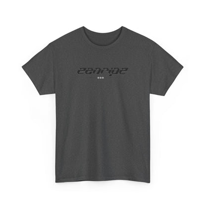 Angel of Qbone Graphic Tee