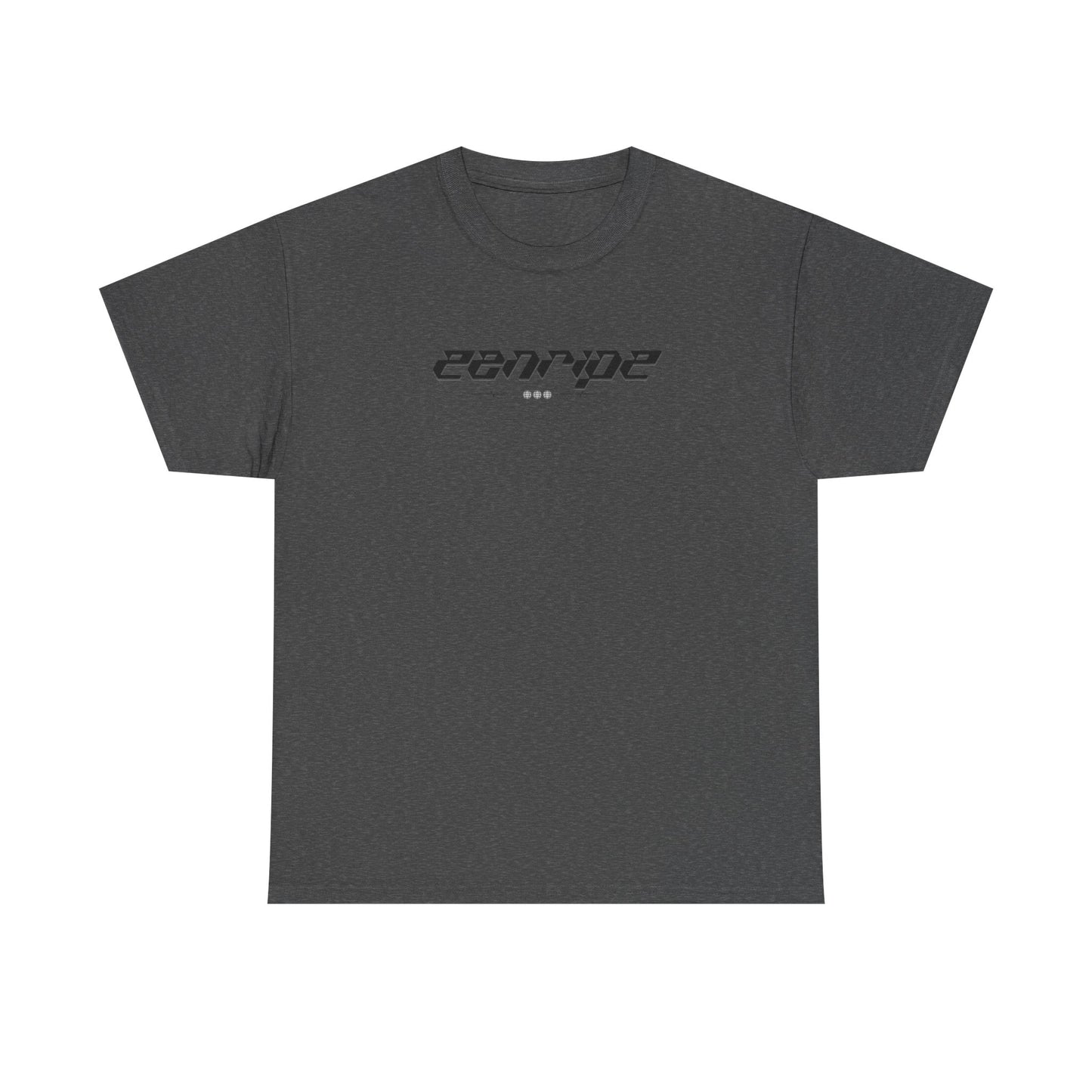 Angel of Qbone Graphic Tee
