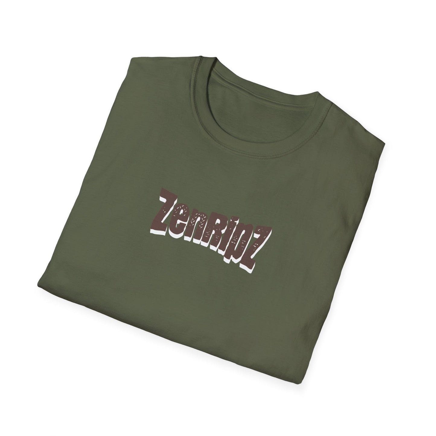 Bless My Pullzzz.. Graphic Tee
