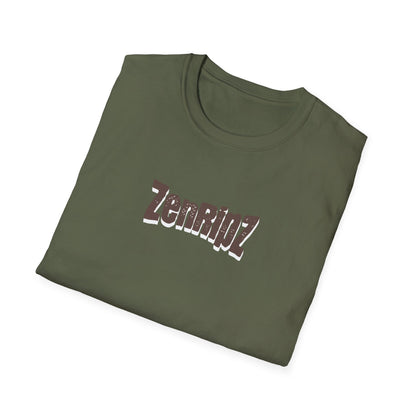 Bless My Pullzzz.. Graphic Tee