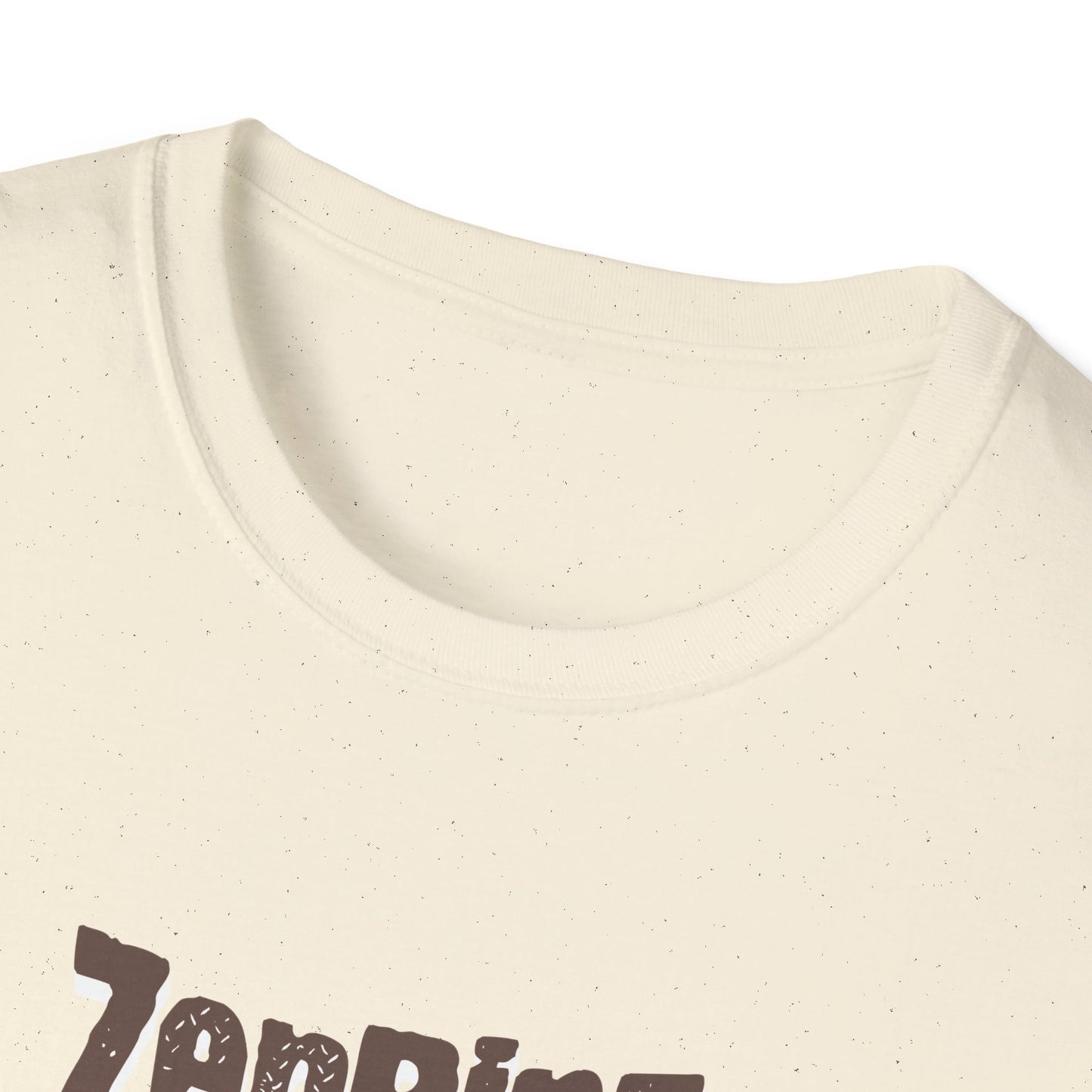 Bless My Pullzzz.. Graphic Tee