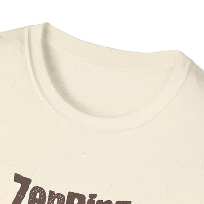 Bless My Pullzzz.. Graphic Tee