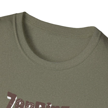 Bless My Pullzzz.. Graphic Tee