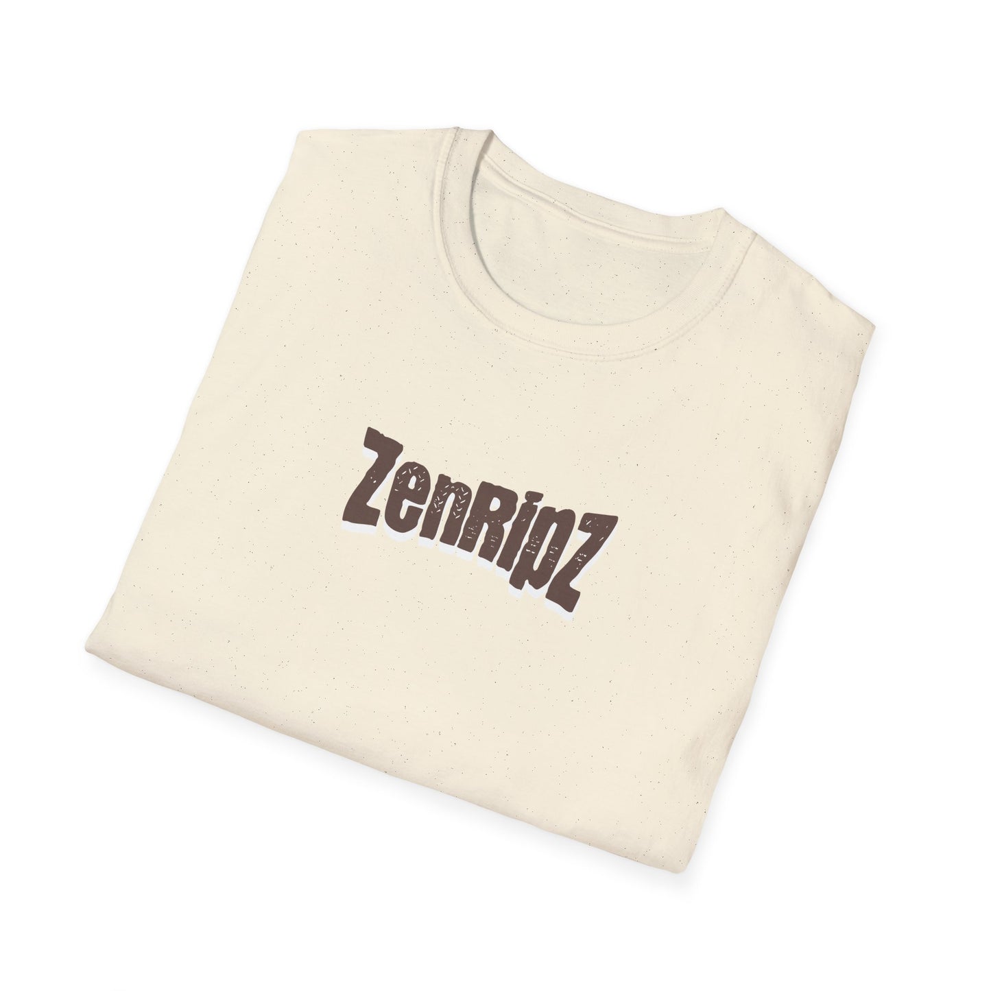 Bless My Pullzzz.. Graphic Tee
