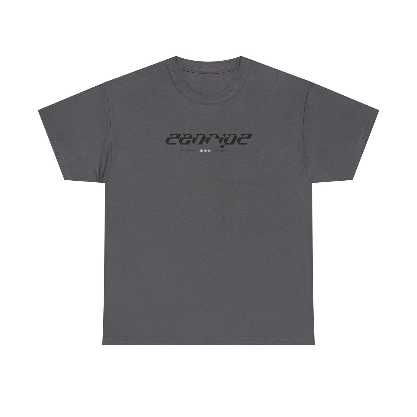 Angel of Qbone Graphic Tee