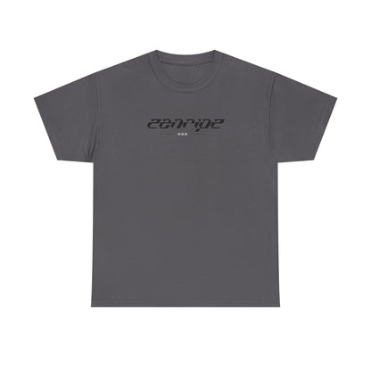 Angel of Qbone Graphic Tee