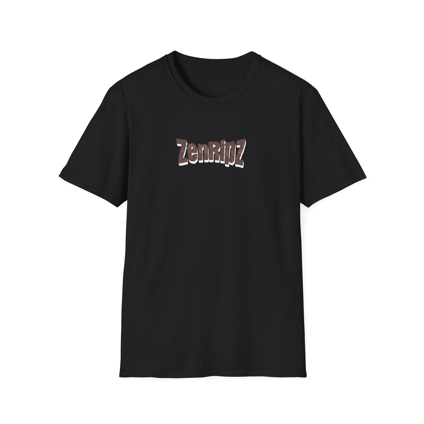 Bless My Pullzzz.. Graphic Tee