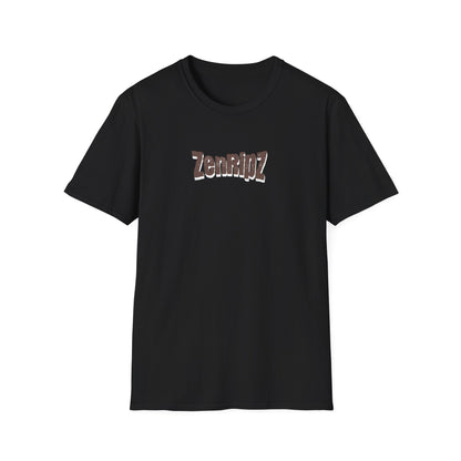 Bless My Pullzzz.. Graphic Tee